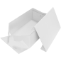 Preview: Cake Box - 15 x 11inch (381 x 278mm)